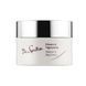 Dr. Spiller Vitamin A Day Cream 111407 фото 1