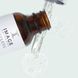 Image Skincare Ageless Total Pure Hyaluronic Filler A-109  фото 2