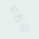Image Skincare Ageless Total Pure Hyaluronic Filler A-109  фото 3
