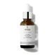 Image Skincare Ageless Total Pure Hyaluronic Filler A-109  фото 1