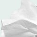 Image Skincare I Beauty Refreshing Facial Wipes IB-201  фото 3
