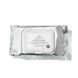 Image Skincare I Beauty Refreshing Facial Wipes IB-201  фото 1