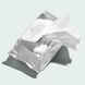 Image Skincare I Beauty Refreshing Facial Wipes IB-201  фото 2
