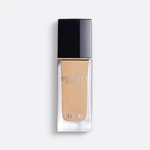 Dior Forever Skin Glow ST1238 фото