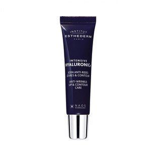 Institut Esthederm Intensive Hyaluronic Lip & Contour Care V6114 фото