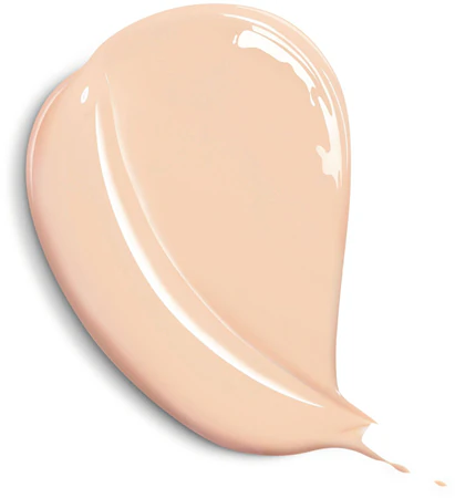 Dior Forever Skin Glow ST1238 фото