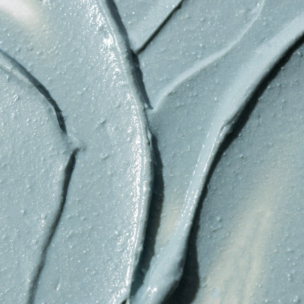 Cosmedix Clear Deep Cleansing Mask  0000117 фото
