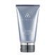 Cosmedix Clear Deep Cleansing Mask  0000117 фото 1