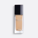 Dior Forever Skin Glow ST1238 фото 1
