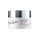 Dr. Spiller Oxygen Vital Cream Mask 116907 фото 1