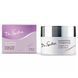 Dr. Spiller Oxygen Vital Cream Mask 116907 фото 2