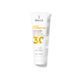 Image Skincare Daily Prevention Sheer Matte Moisturizer SPF 30 28 г DPEU-101 фото 1