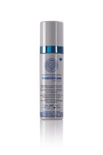 Tebiskin UV-LC SPF 50+ 00003424 фото