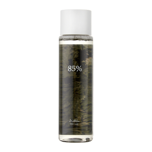 Dr.Althea Pro Lab Anastatica Skin Conditioning Toner 253152 фото