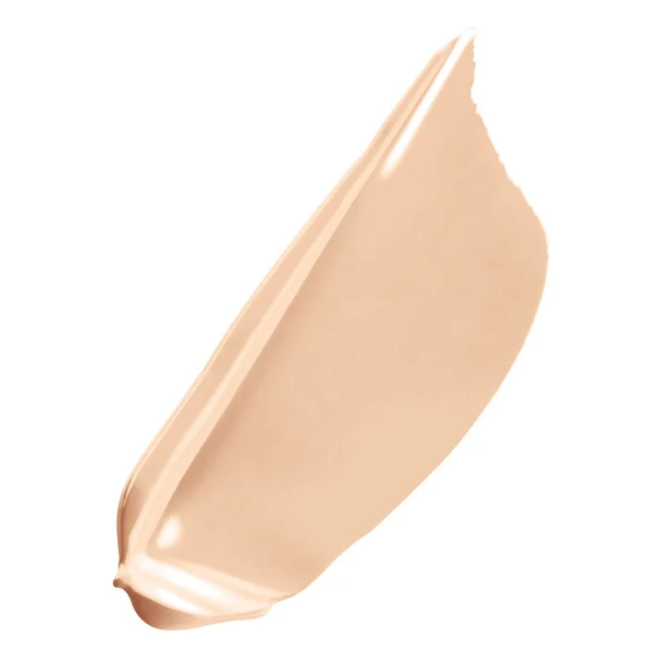 Dior Forever Skin Correct SC1234 фото