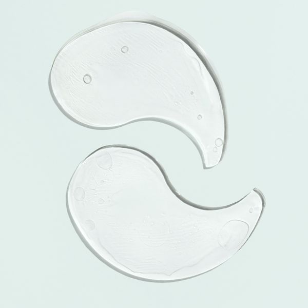 Image Skincare MD Restoring Eye Masks MD-225 фото