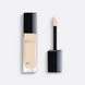 Dior Forever Skin Correct SC1234 фото 1
