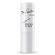 Dr. Spiller Aloe Vera Lip Balm 118019 фото 1