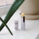 Dr. Spiller Aloe Vera Lip Balm 118019 фото 3