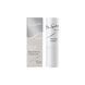 Dr. Spiller Aloe Vera Lip Balm 118019 фото 2