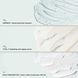 Image Skincare Facial Set Ready. Set. Discover TKEU-218 фото 4