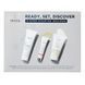 Image Skincare Facial Set Ready. Set. Discover TKEU-218 фото 1