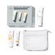 Image Skincare Facial Set Ready. Set. Discover TKEU-218 фото 2