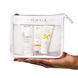 Image Skincare Facial Set Ready. Set. Discover TKEU-218 фото 3