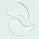 Image Skincare MD Restoring Eye Masks MD-225 фото 3