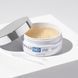Image Skincare MD Restoring Eye Masks MD-225 фото 4