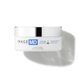 Image Skincare MD Restoring Eye Masks MD-225 фото 1