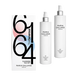 Maria Galland Paris 61-64 The Generous Gift Set 2026 3003485 фото 2