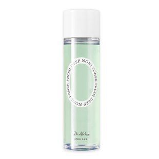 Dr.Althea Fresh Deep Noni Lotion 254432 фото