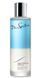 Dr. Spiller Eye Make-Up Remover 115310 фото 1
