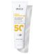 Image Skincare Daily Prevention Ultra Defense Moisturizer SPF 50 DPEU-103  фото 1