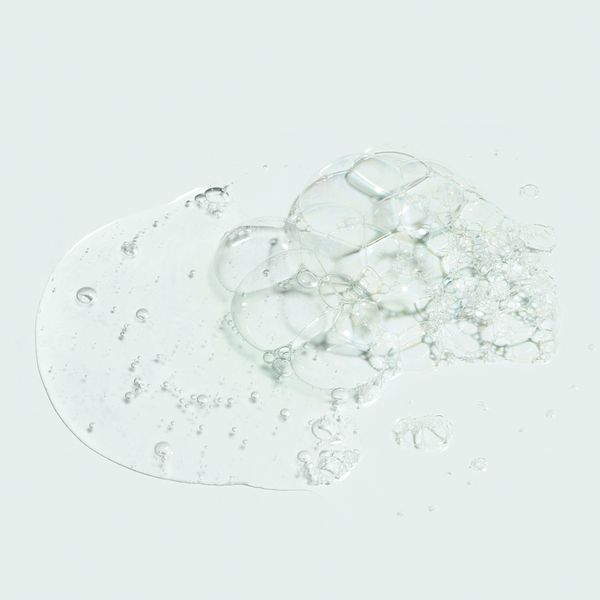 Image Skincare MD Restoring Facial Cleanser MD-108 фото