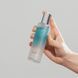 Dr. Spiller Eye Make-Up Remover 115310 фото 3