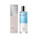Dr. Spiller Eye Make-Up Remover 115310 фото 2