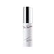 Dr. Spiller Hydro-Marin Elixir 100706 фото 1