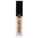 Givenchy Skin-Caring Concealer SC1235 фото 1
