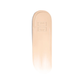 Givenchy Skin-Caring Concealer SC1235 фото 2