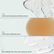 Image Skincare Facial Set Brighten & Protect Kit 3-Step Brightening Regimen TKEU-121 фото 4