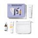 Image Skincare Facial Set Brighten & Protect Kit 3-Step Brightening Regimen TKEU-121 фото 2