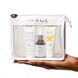 Image Skincare Facial Set Brighten & Protect Kit 3-Step Brightening Regimen TKEU-121 фото 3