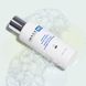 Image Skincare MD Restoring Facial Cleanser MD-108 фото 2