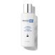 Image Skincare MD Restoring Facial Cleanser MD-108 фото 1