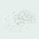 Image Skincare MD Restoring Facial Cleanser MD-108 фото 3