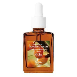 Dr. Althea Vitamin C Boosting Serum 255385 фото
