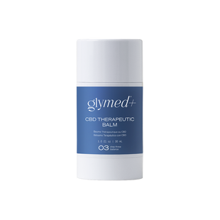 GlyMed CBD Therapeutic Balm US-GM-406R фото