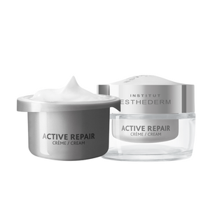 Institut Esthederm Active Repair Wrinkle Correction Cream змінний блок V6405R  фото